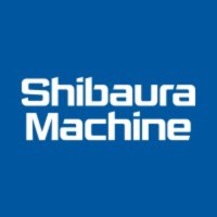 Shibaura Machine India - High-end plastics injection molding machines Manufacturer